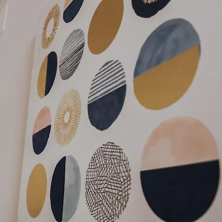 Loft D'angio