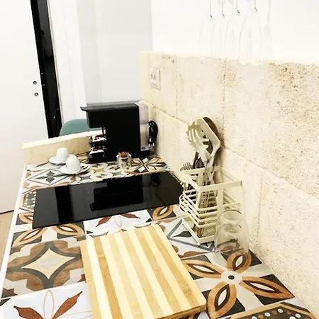 Loft D'angio