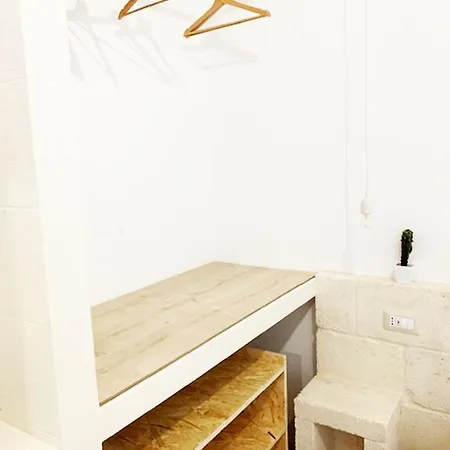 Loft D'angio