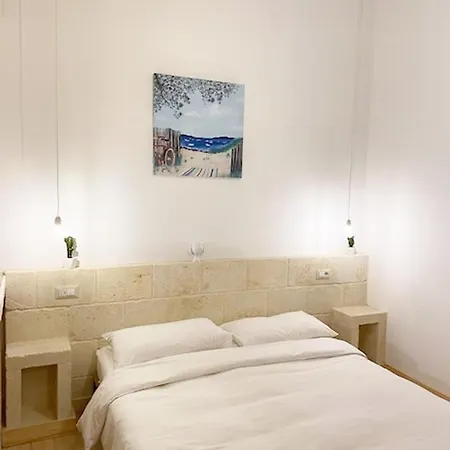 Loft D'angio Apartamento